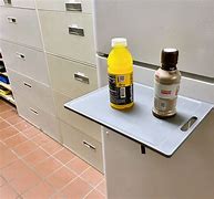 Image result for Small Magnetic Shelf