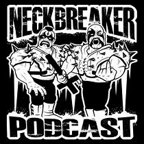 Image result for Neckbreaker