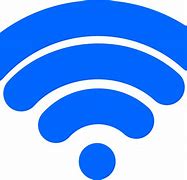 Image result for Deco Wi-Fi Logo