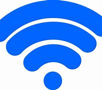 Image result for Cool Wi-Fi Logo