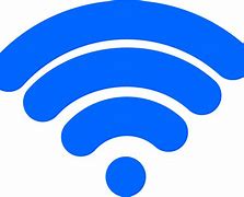 Image result for Wifi Symbol White