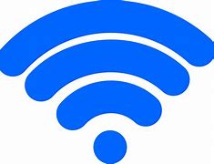 Image result for Pattern Wi-Fi