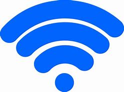 Image result for Android Wi-Fi Logo.png