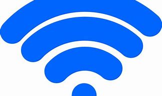 Image result for Wi-Fi Sign Clip Art