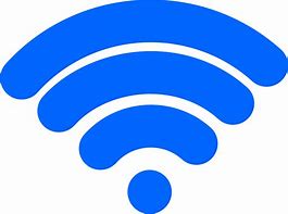 Image result for Guest Wifi Symbol