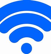 Image result for Computer Wifi Symbol