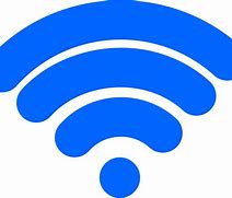Image result for Free Wifi ClipArt