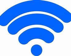 Image result for Green WiFi Logo.png