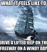 Image result for Jeep Funny Car