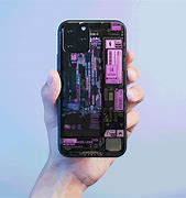 Image result for iPhone 19" Screen