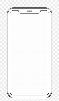 Image result for iPhone 12 Outline Wallpaper