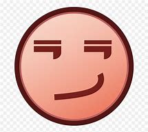Image result for OH Well Emoji