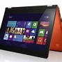 Image result for Lenovo Tablet with Keyboard