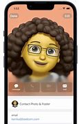 Image result for iOS 17 iPhone 14