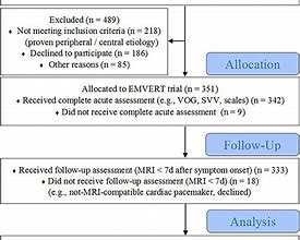 Image result for Prospective Analysis Meaning