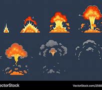 Image result for Bomb Animation
