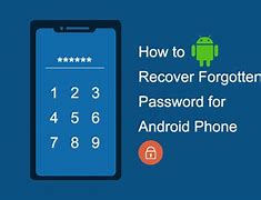 Image result for How Can I Access My Phone If I Forgot My Password Lgg3