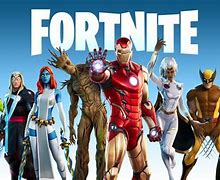 Image result for Zdjecia Fortnite