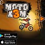 Image result for Moto X Game