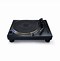 Image result for Direct Drive Turntable DIY