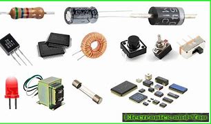Image result for Electronics Components Designer Images