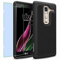 Image result for LG Zero Cute Phone Cases