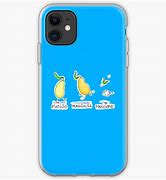 Image result for Mango iPhone 6 S7