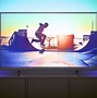Image result for Unpack Philips TV 65 Inch TV 5000 Series