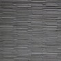 Image result for Interior Wall Texture Samples