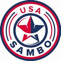Image result for Sambo PNG
