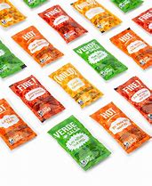 Image result for Taco Bell Sauce Packets Commercial