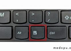 Image result for How to Right Click On a Laptop