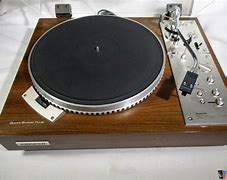 Image result for Pioneer Turntable Accessories