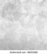 Image result for Dust Grain Texture