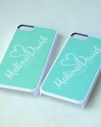 Image result for Anime Couple Matching Phone Cases