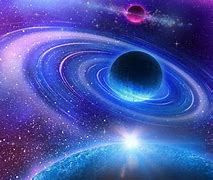 Image result for Space Wallpaper 4K 2560 X 1080