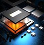 Image result for Apple A14 Architecture