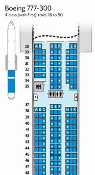 Image result for Ba2158 Seating Plan