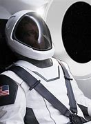 Image result for Elon Musk SpaceX