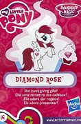 Image result for Diamond Rose iPhone