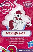 Image result for iPhone 4 Diamond Rose Edition