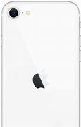 Image result for iPhone SE IMG
