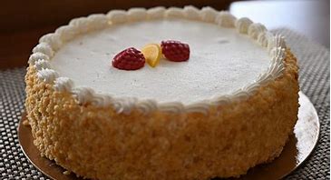 Image result for Costco Cakes