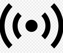 Image result for Sound Signal Clip Art