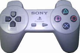 Image result for PS1 手柄