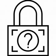 Image result for Forgot Lock Pattern