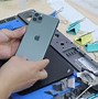 Image result for iPhone 11 Pro Max Back Glass