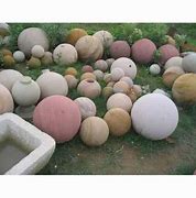 Image result for Jagid Marble Ball