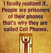Image result for Funny Quotes Phone Background