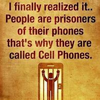 Image result for Cell Phones at Work Funny Memes